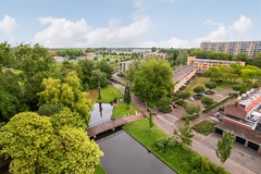 Boeierstraat 273, 1443 EL Purmerend - Boeierstraat 273 19.jpg